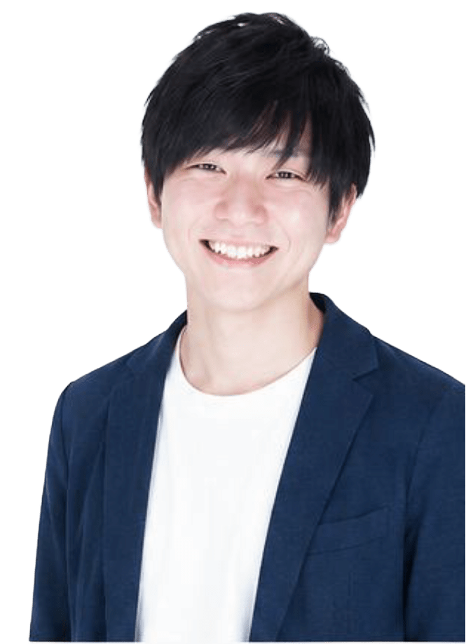 講師 村岡友樹 氏