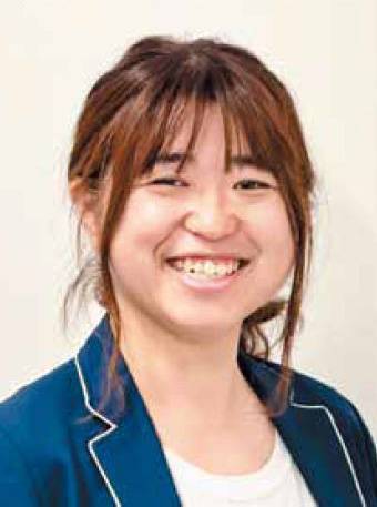 中小企業家群像