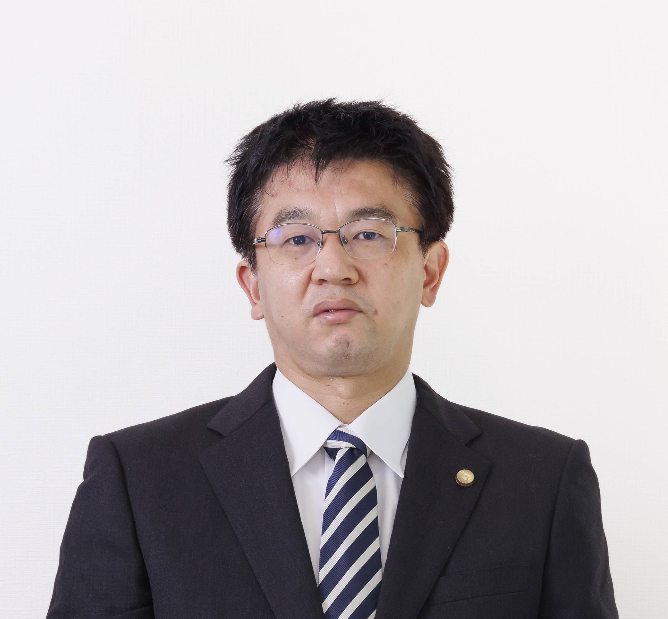 近藤 衣莉 氏